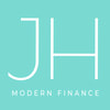 Jennifer Haley - Modern Finance